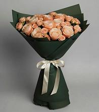 Букет Элегантный в Балтаси