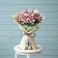 Букет цветов из: Орхидеи и Розы в Балтаси